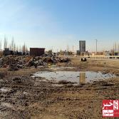 هواپیما ی حمل و نقل